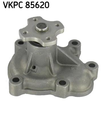 Водна помпа, охлаждане на двигателя SKF
